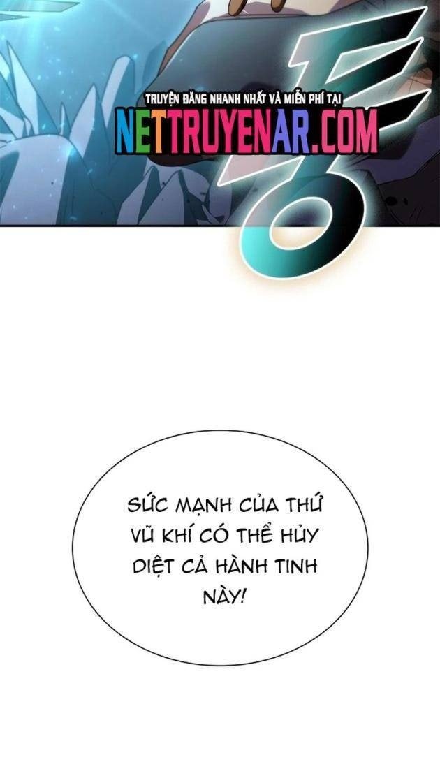 Bậc Thầy Thuần Hóa - Page 121