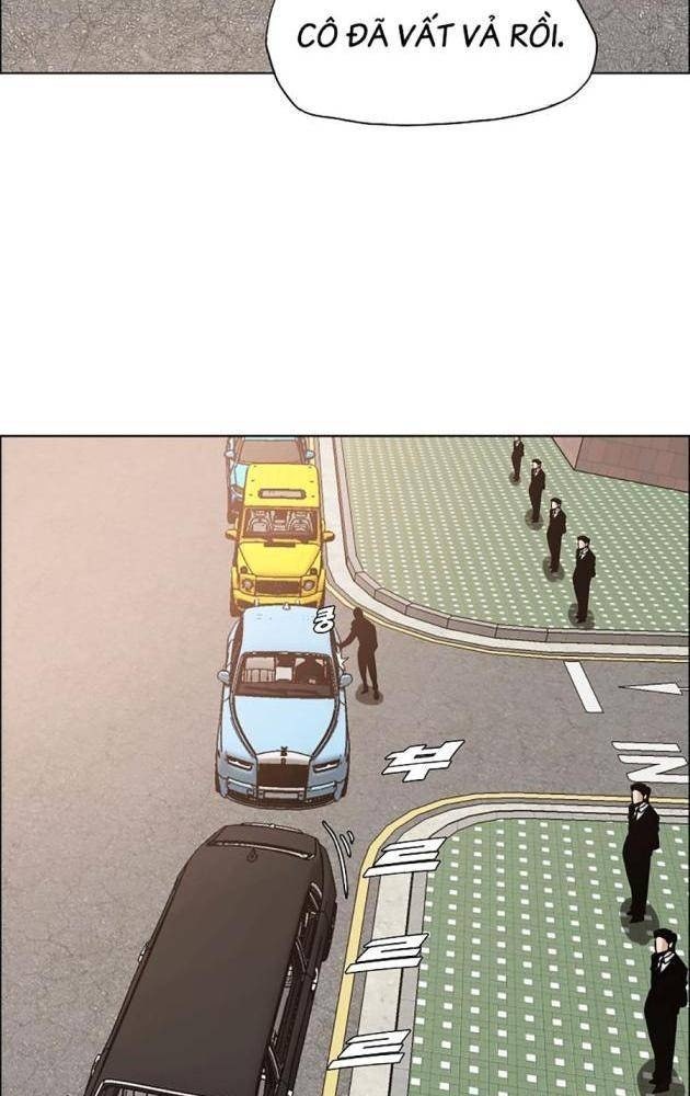 Gia Đình Bí Mật - Page 56