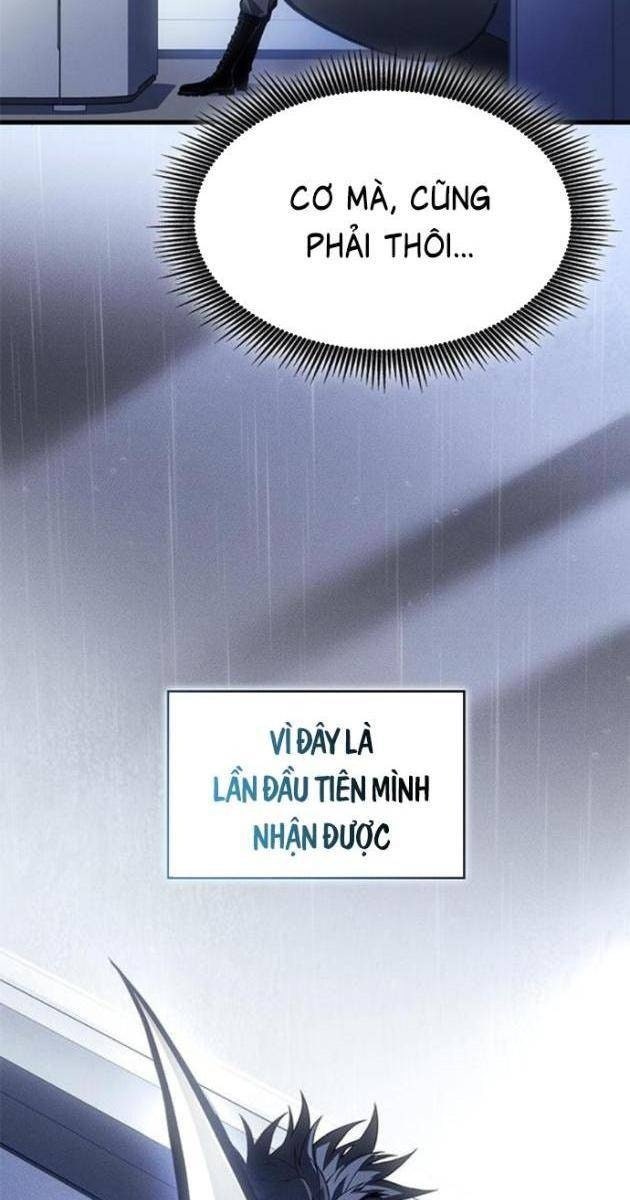 Tạp Huyết - Page 117