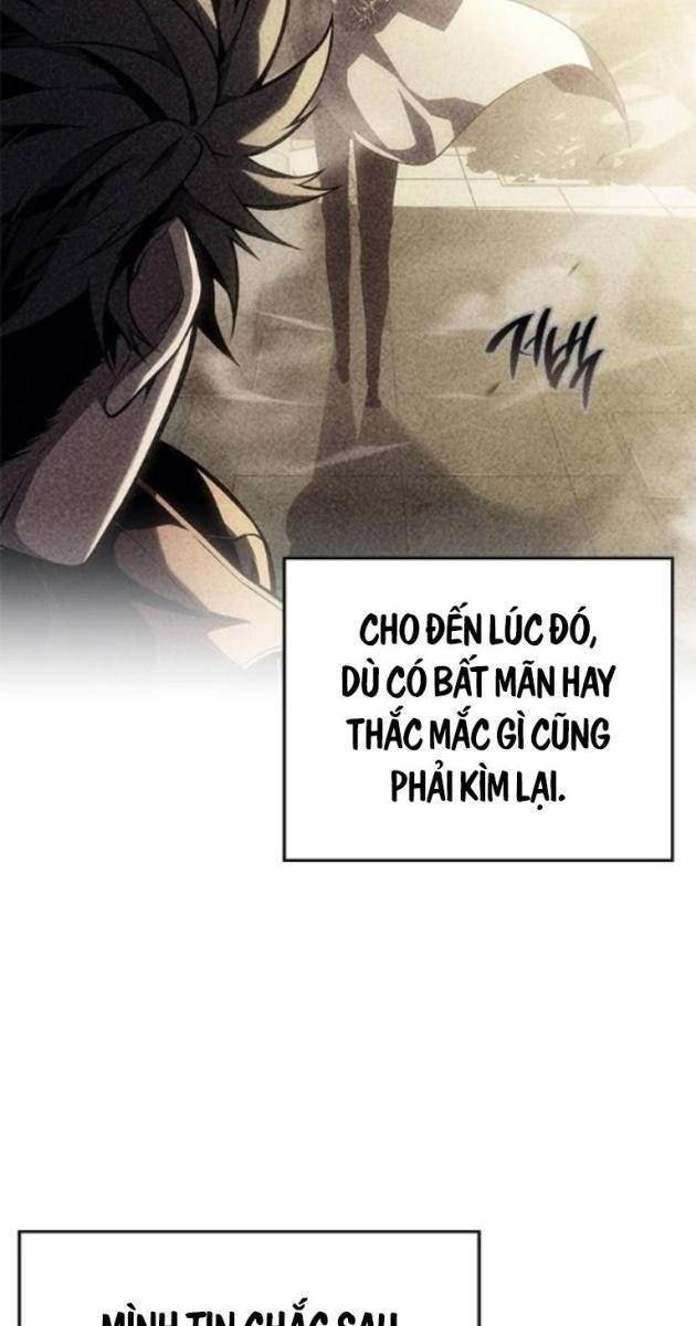 Tạp Huyết - Page 38