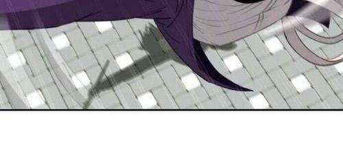 Cuộc Chiến Giữa Các Vị Thần - Page 42