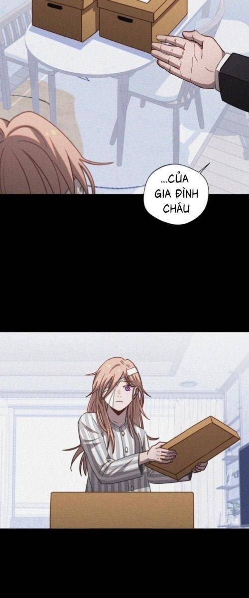 Cuộc Chiến Giữa Các Vị Thần - Page 10