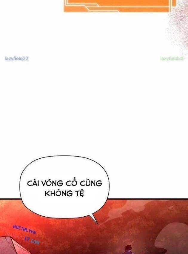 Sinh Tồn Giả Tối Cường - Page 96