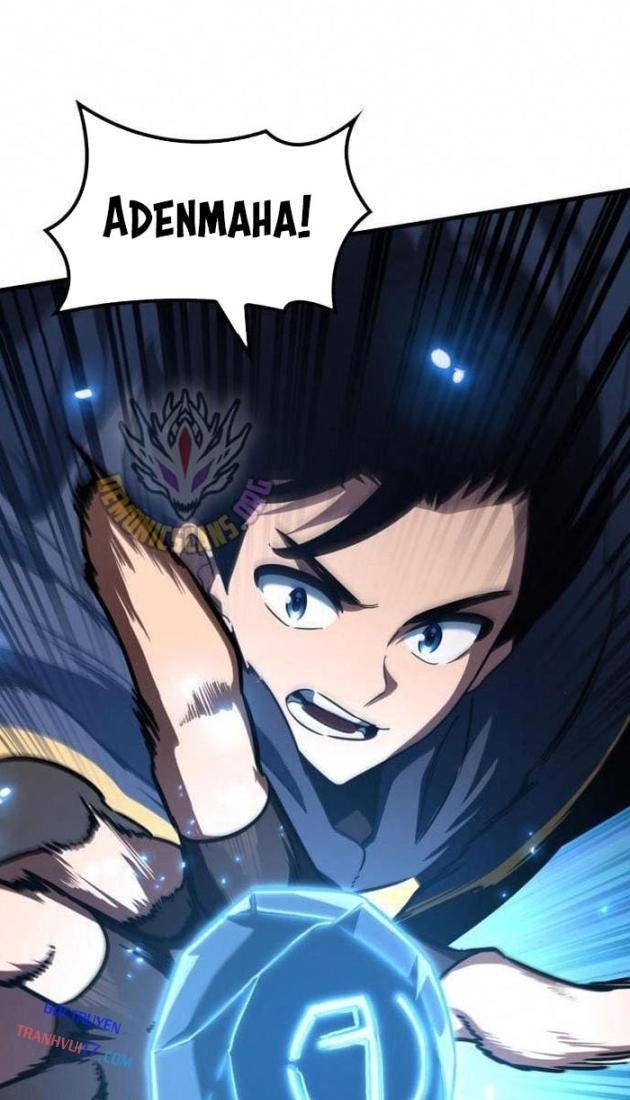 Sử Thi Valhalla - Page 90