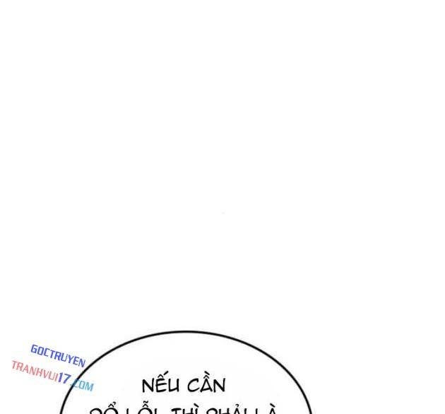 Băng Vương - Page 32