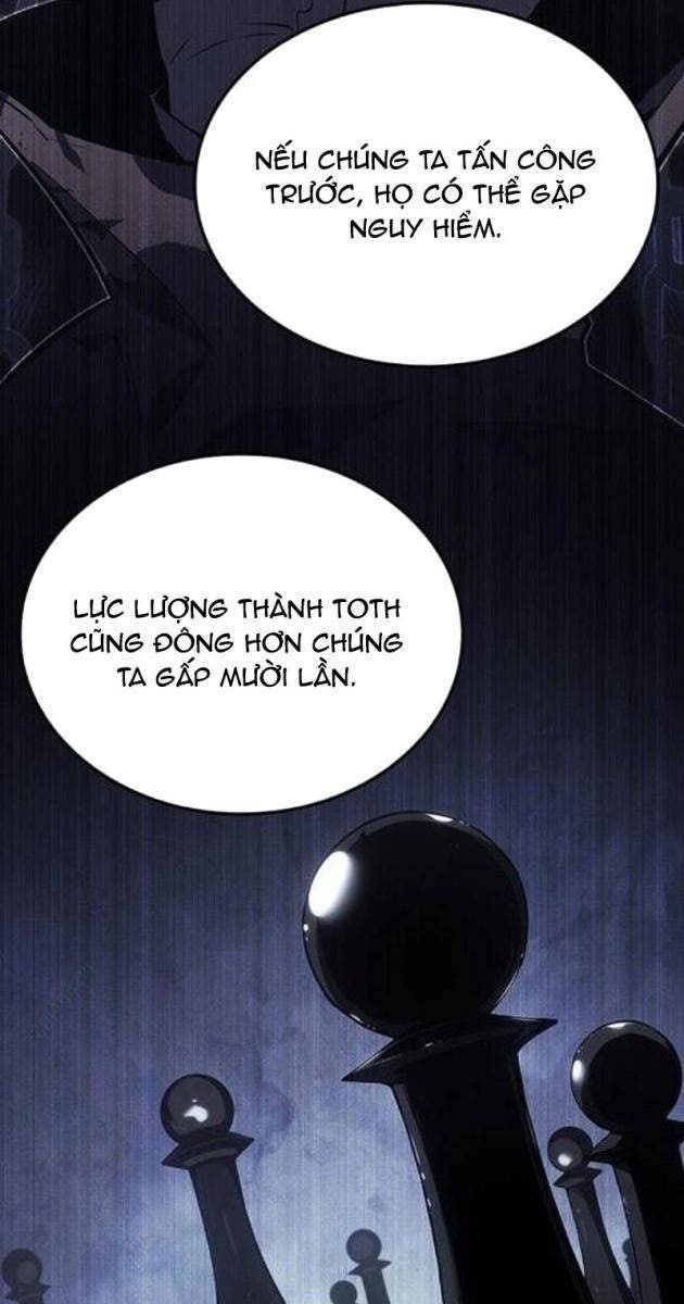 Băng Vương - Page 91