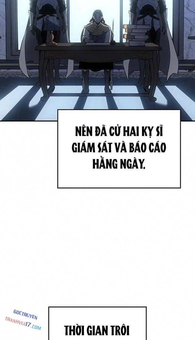 Băng Vương - Page 102