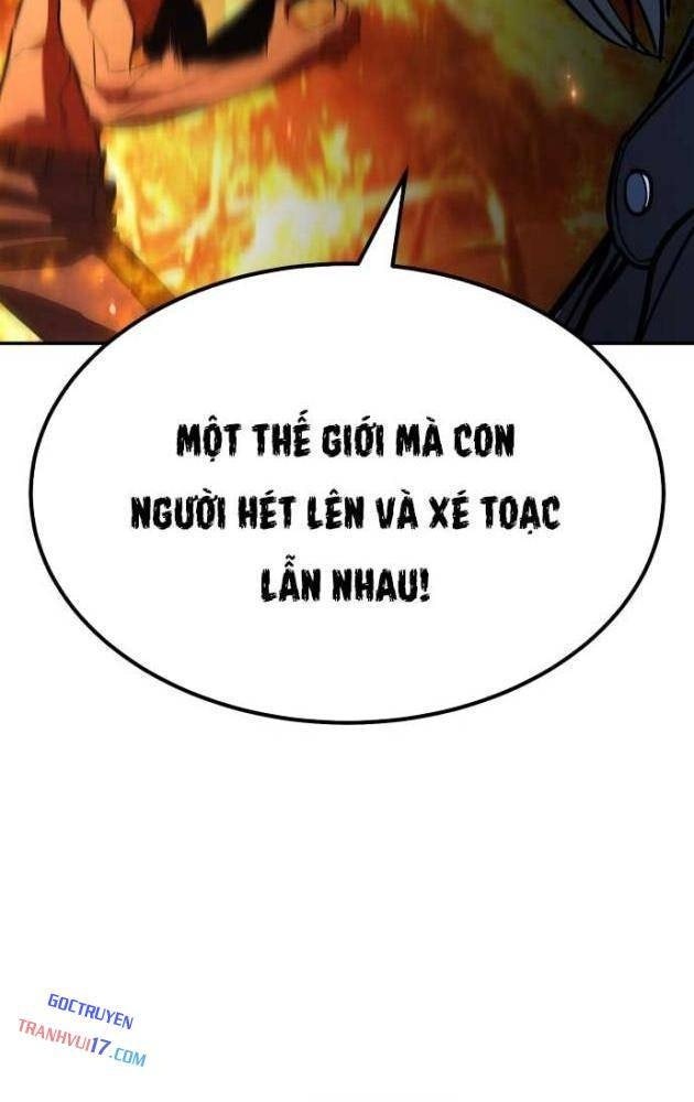 Tuyệt Thế Anh Hùng - Page 54