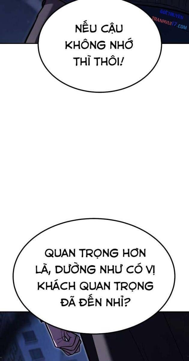 Tuyệt Thế Anh Hùng - Page 29