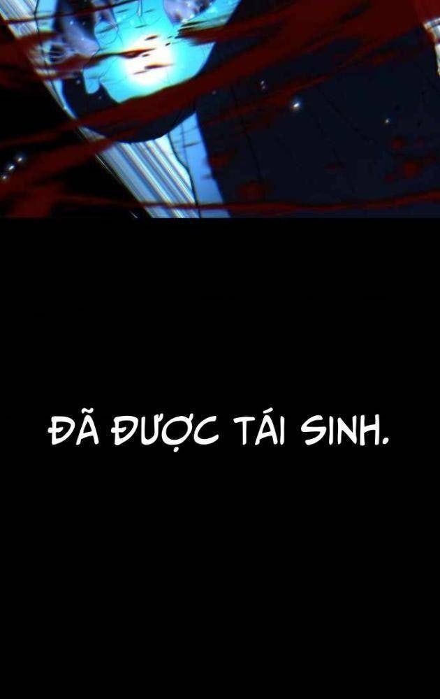 Tuyệt Thế Anh Hùng - Page 52