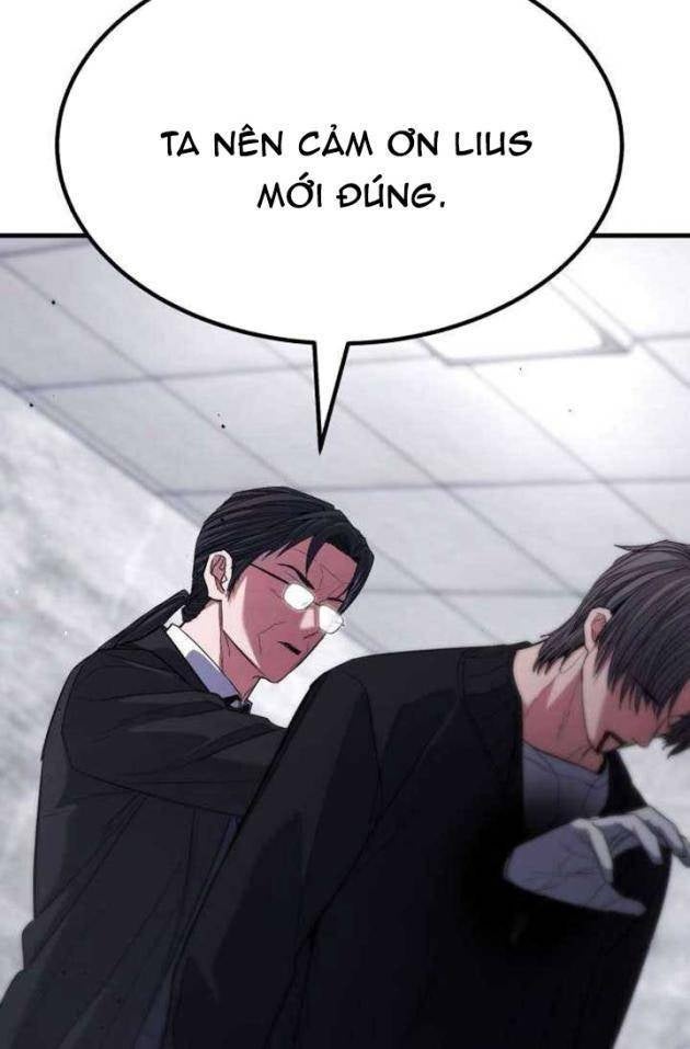 Tuyệt Thế Anh Hùng - Page 101
