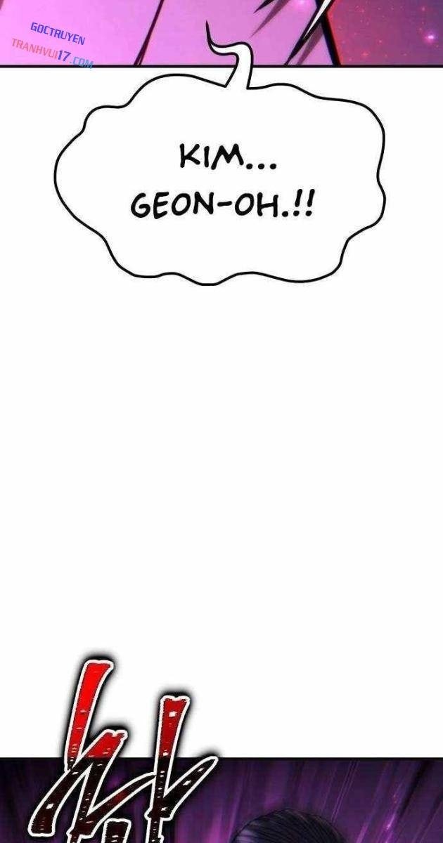 Tuyệt Thế Anh Hùng - Page 124