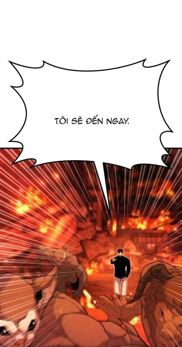 Tuyệt Thế Anh Hùng - Page 125