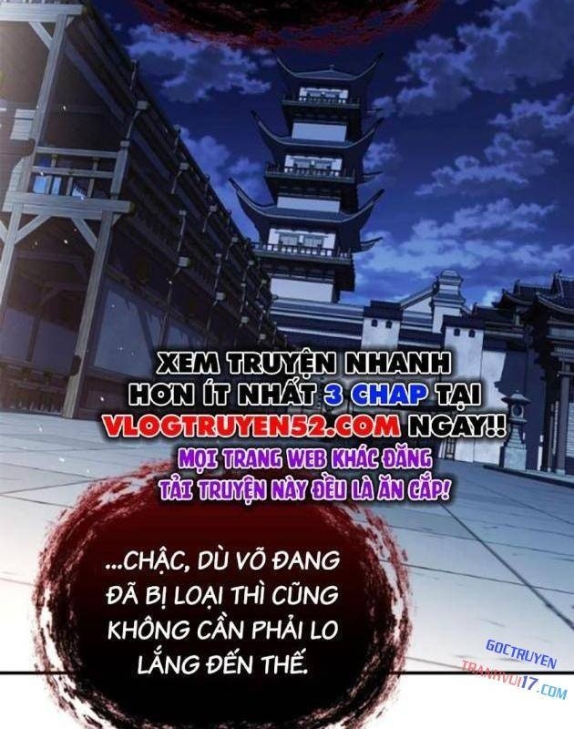 Huấn Luyện Viên Murim Thiên Tài - Page 124