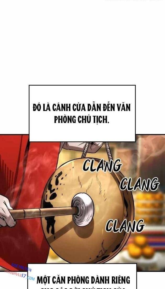 Quý Công Tử - Page 2