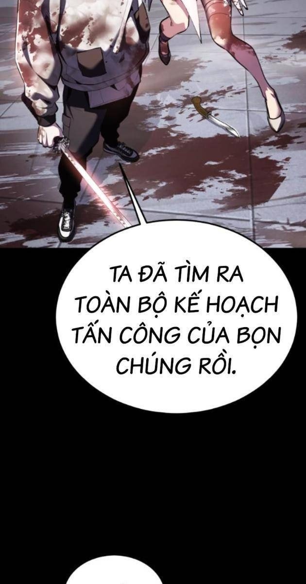 Cậu Bé Của Thần Chết - Page 45