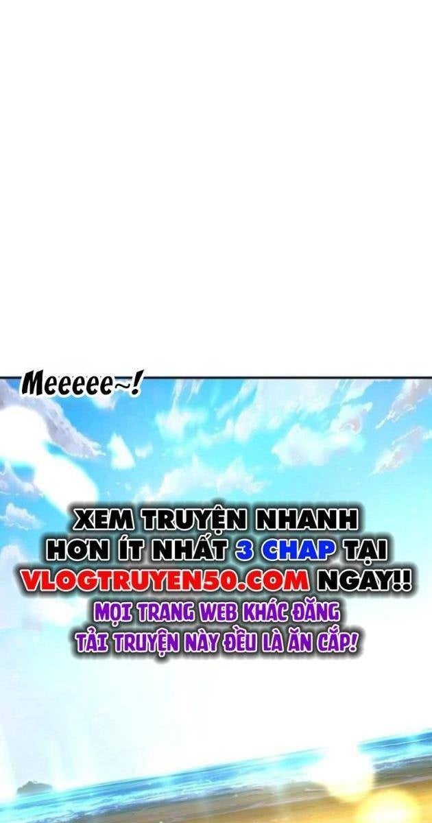 Cao Trung Đại Chiến - Page 86