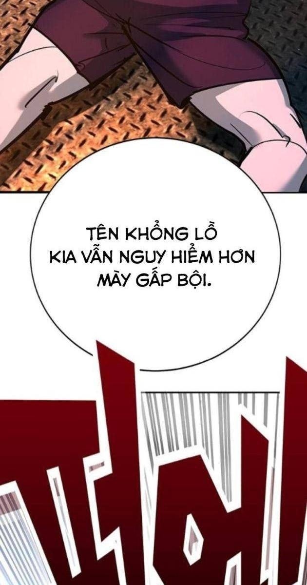 Cao Trung Đại Chiến - Page 156