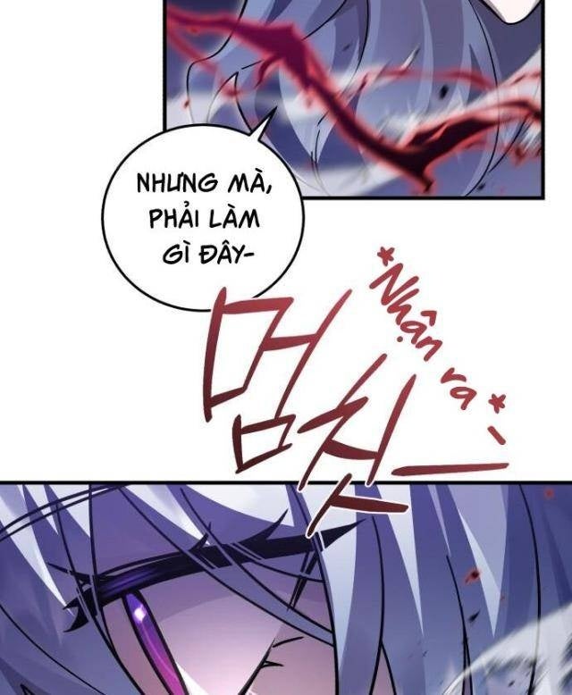 Anh Hùng, Ác Quỷ Và Kẻ Phản Diện - Page 88