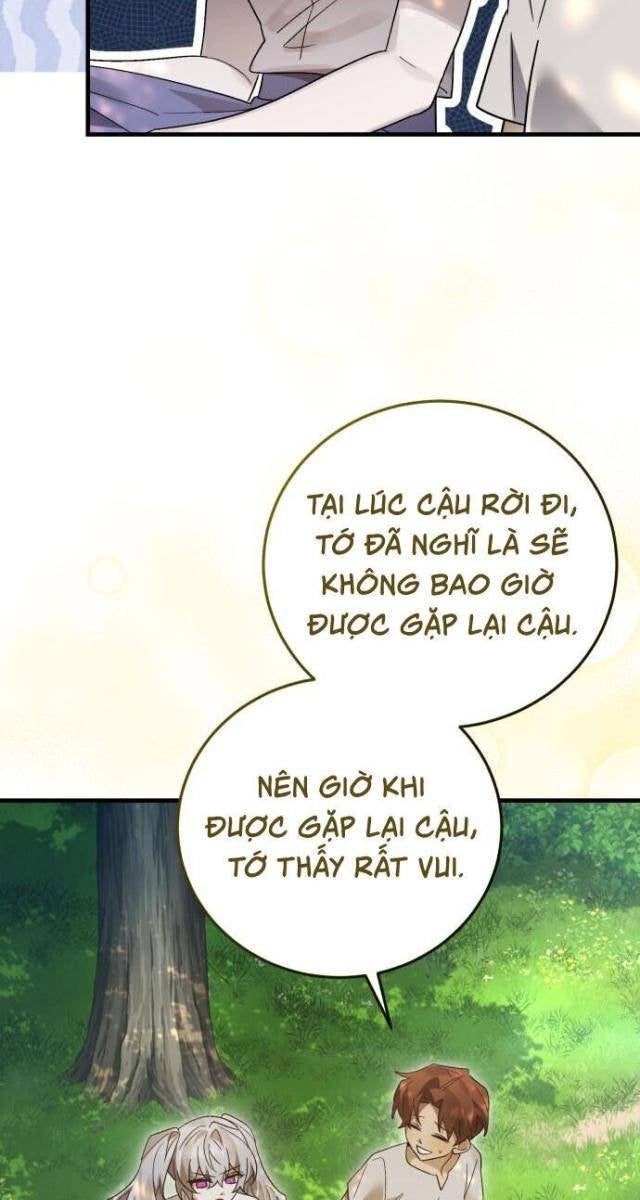 Anh Hùng, Ác Quỷ Và Kẻ Phản Diện - Page 10