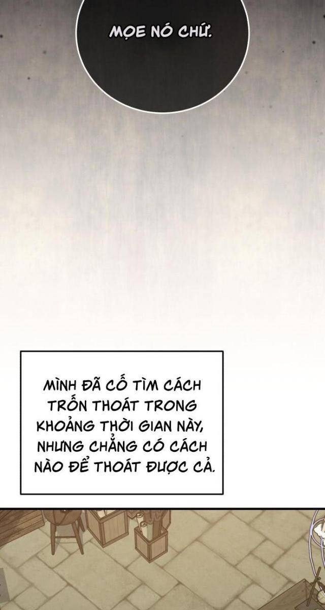 Anh Hùng, Ác Quỷ Và Kẻ Phản Diện - Page 93