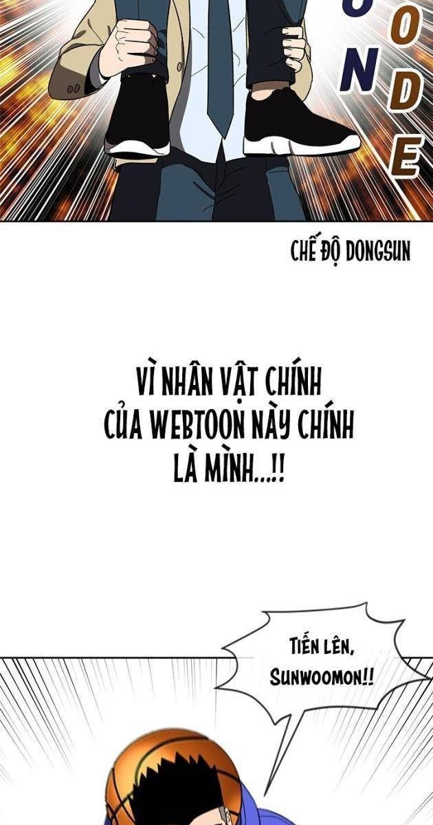 Trường Học Vương Quyền - Page 88
