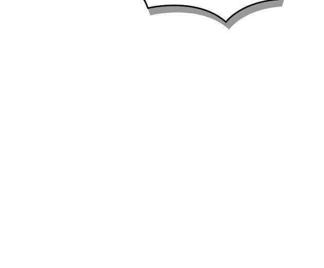 Kí Sự Hồi Quy - Page 53