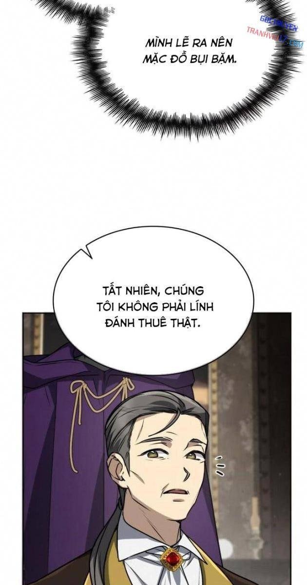 Đa Sắc Ma Pháp Sư Thiên Tài - Page 83
