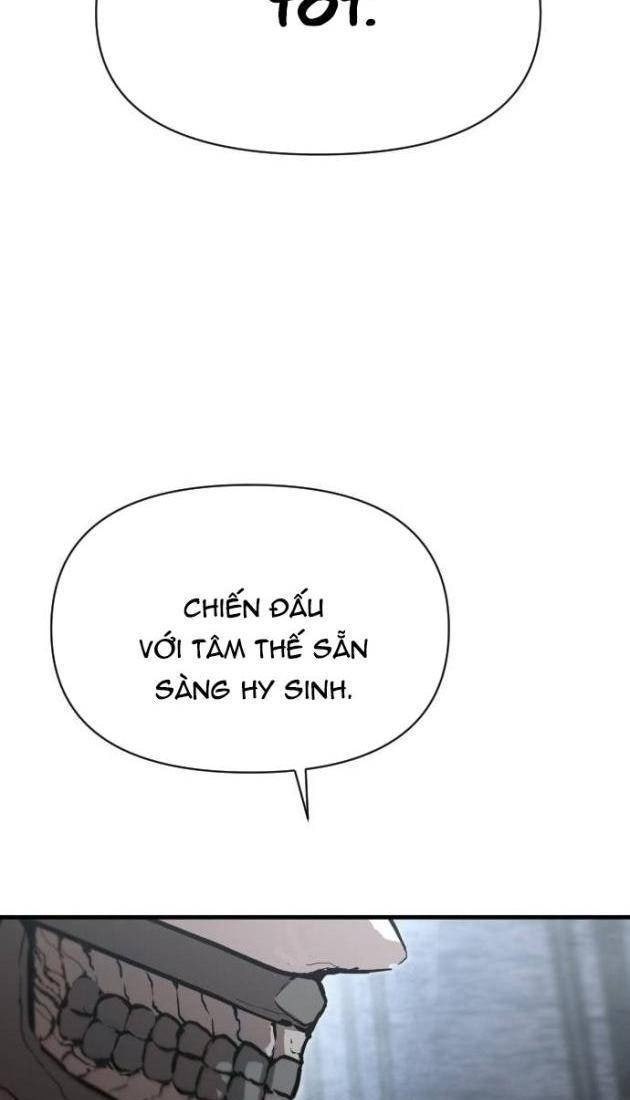 Đại Chiến Tử Thi - Page 118