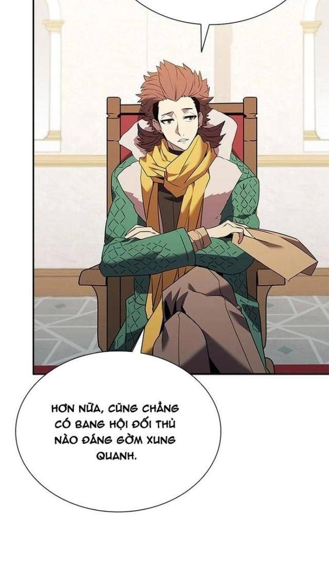 Bậc Thầy Thuần Hóa - Page 65