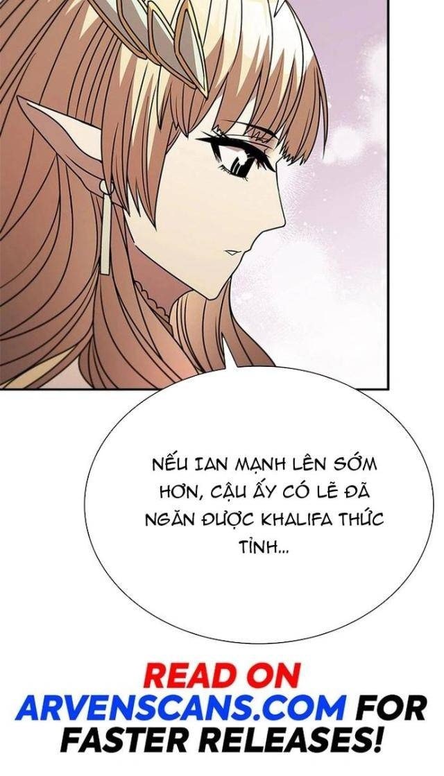 Bậc Thầy Thuần Hóa - Page 94