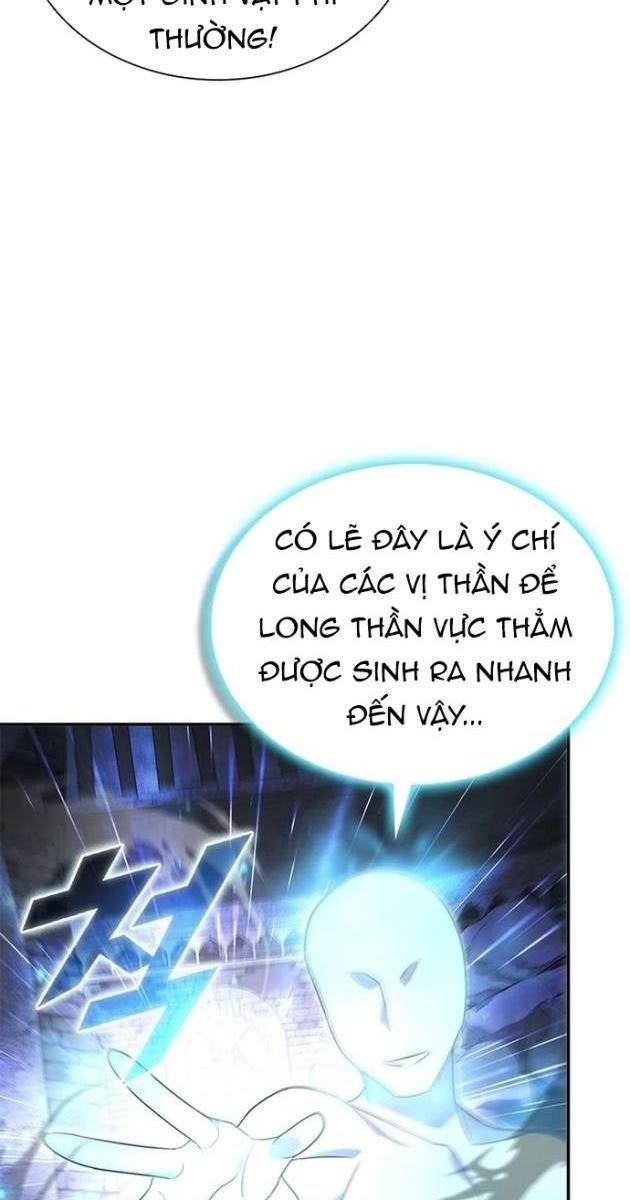 Bậc Thầy Thuần Hóa - Page 68