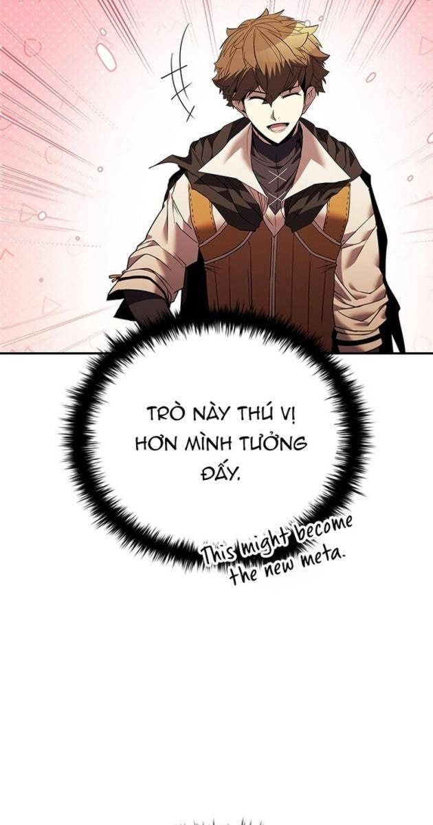 Bậc Thầy Thuần Hóa - Page 55