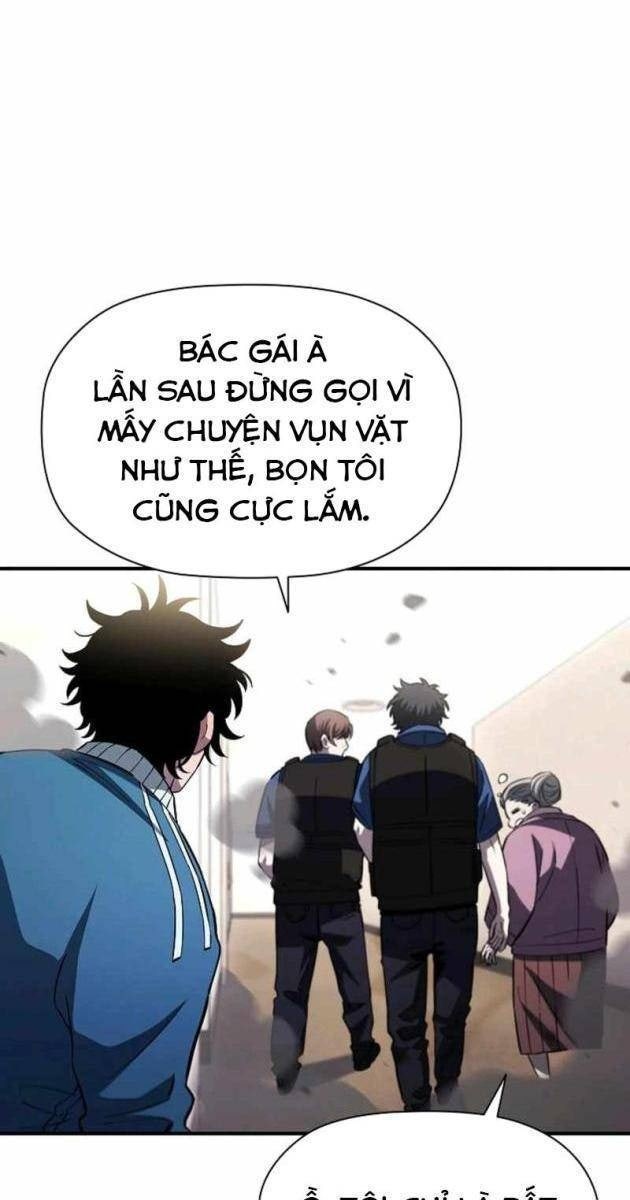 Sinh Tồn Giả Tối Cường - Page 106