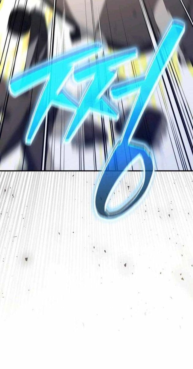 Sinh Tồn Giả Tối Cường - Page 118