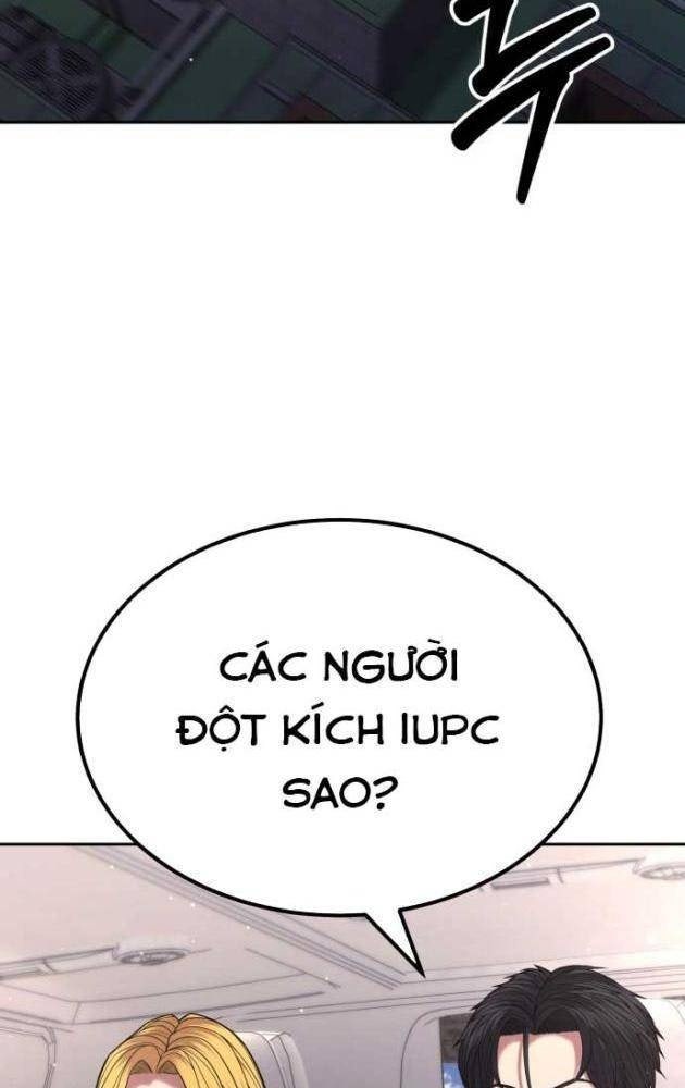 Tuyệt Thế Anh Hùng - Page 18