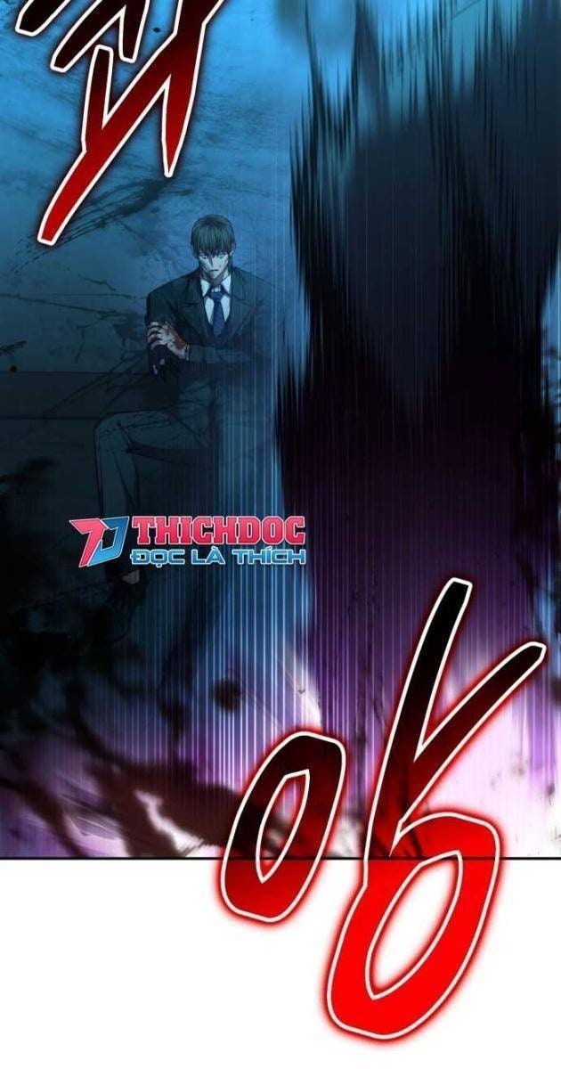 Tuyệt Thế Anh Hùng - Page 97