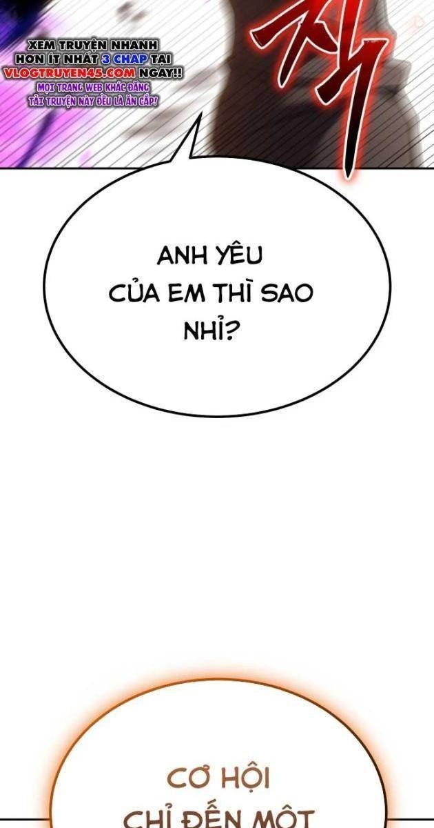 Tuyệt Thế Anh Hùng - Page 5