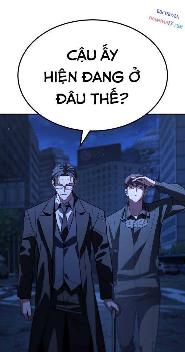 Tuyệt Thế Anh Hùng - Page 133
