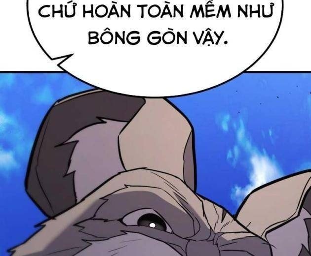 Tuyệt Thế Anh Hùng - Page 42