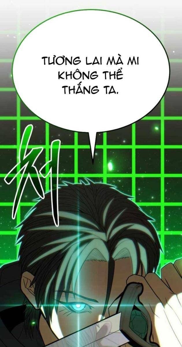 Tuyệt Thế Anh Hùng - Page 59