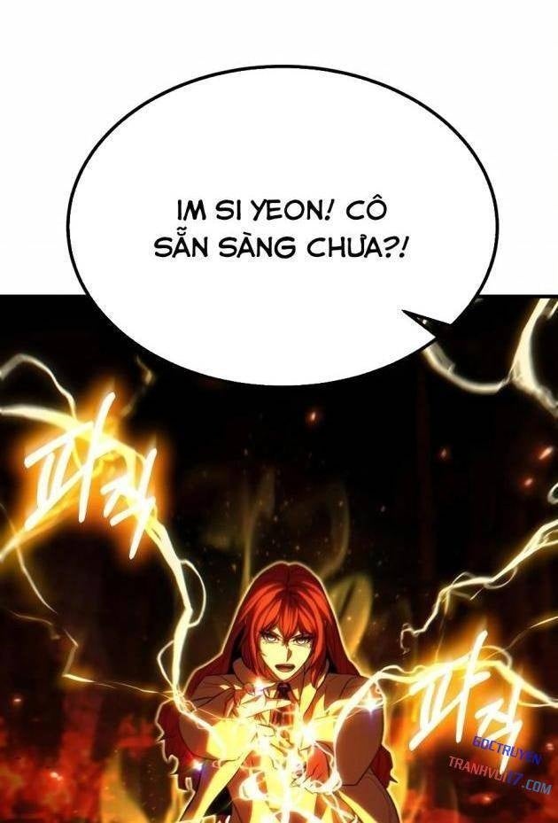 Tuyệt Thế Anh Hùng - Page 84