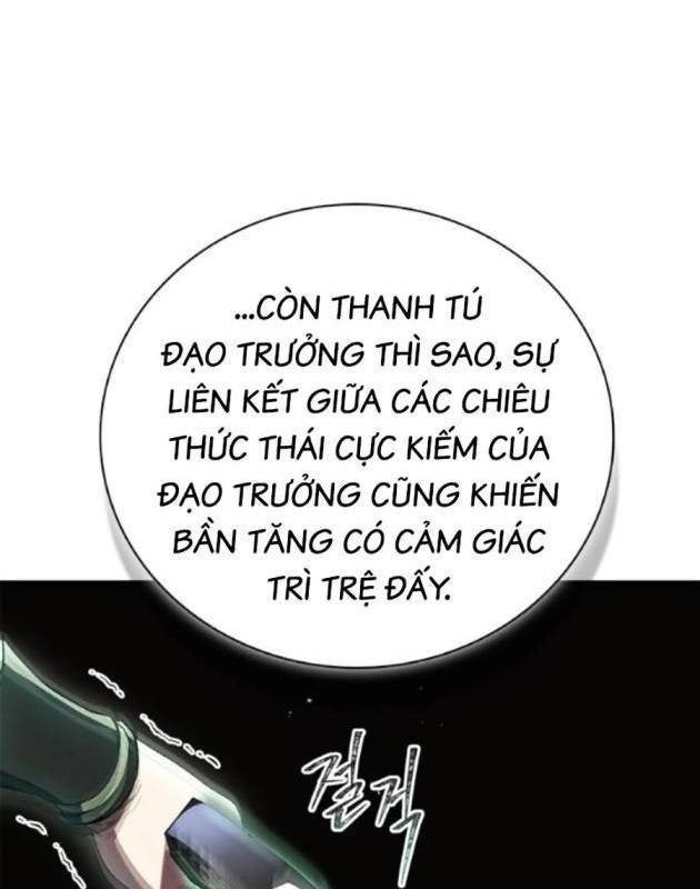 Huấn Luyện Viên Murim Thiên Tài - Page 16