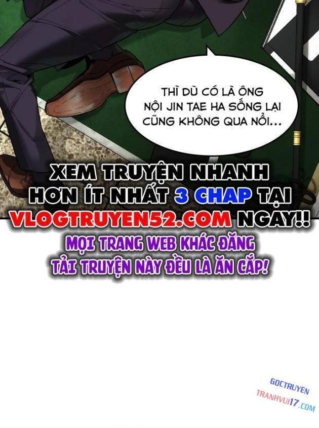 Quý Công Tử - Page 76