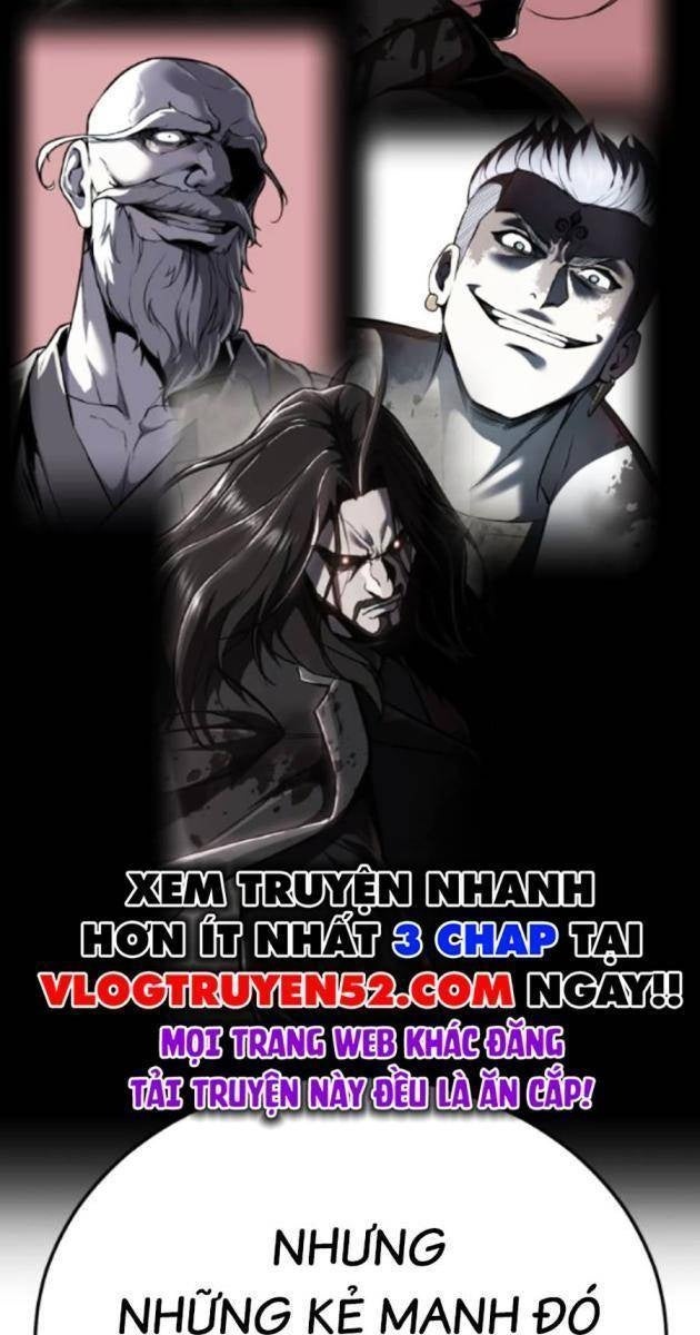 Cậu Bé Của Thần Chết - Page 130