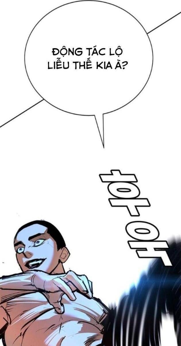 Cao Trung Đại Chiến - Page 147