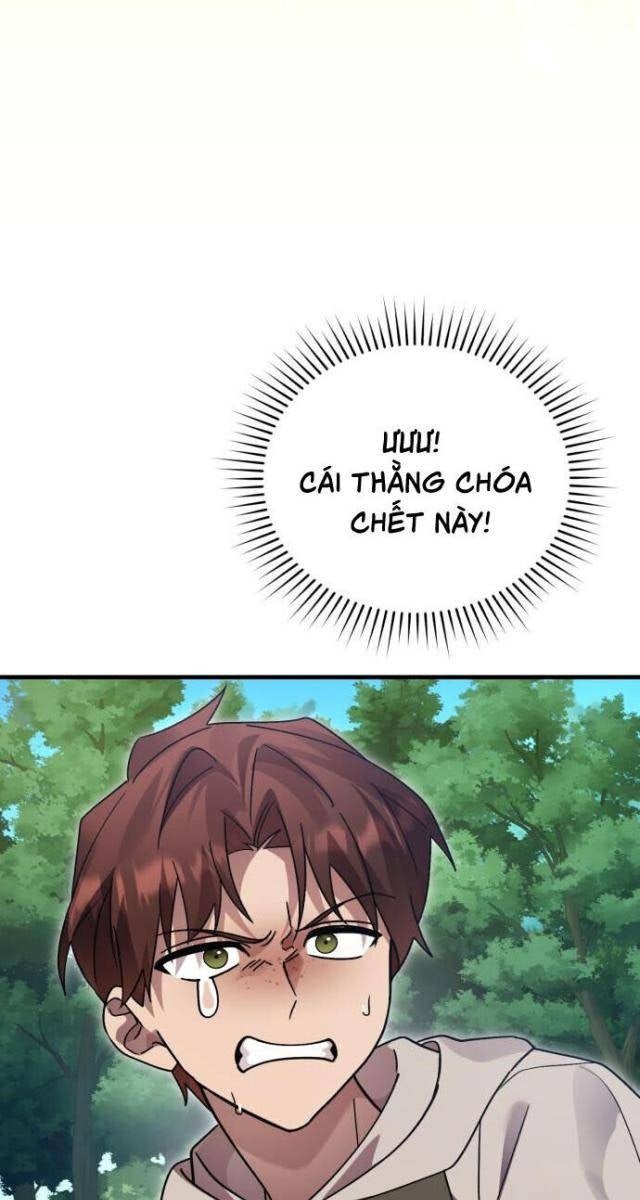 Anh Hùng, Ác Quỷ Và Kẻ Phản Diện - Page 10