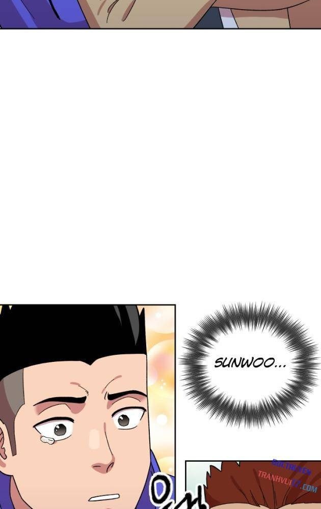 Trường Học Vương Quyền - Page 27