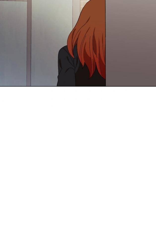 Trường Học Vương Quyền - Page 46