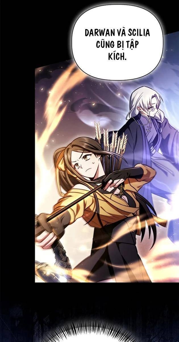 Kí Sự Hồi Quy - Page 86